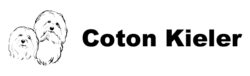 Coton Kieler